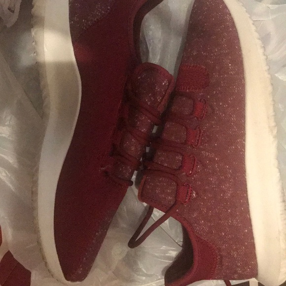 Adidas - Picture 2 of 2